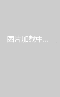 帝乃三姐妹意外的好对付。第一季